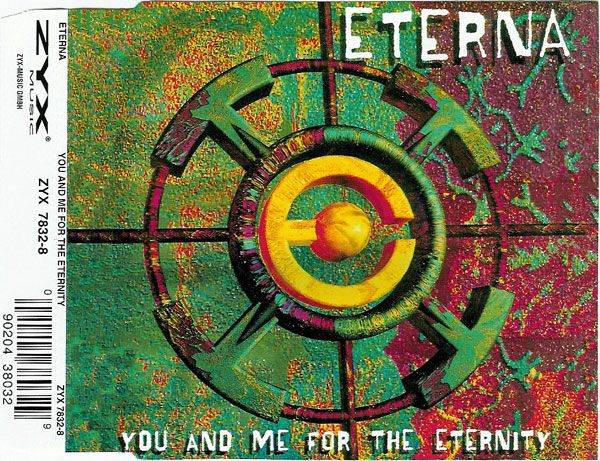 you and me for the e eterna 