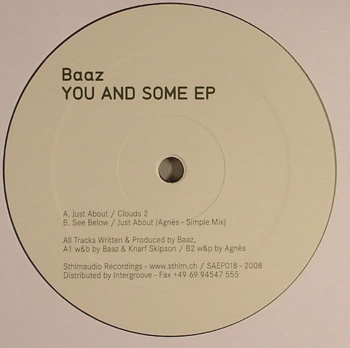 you and some ep baaz  