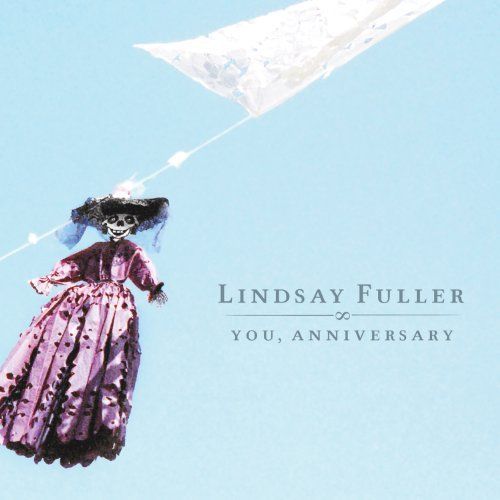 you anniversary lindsay fuller 