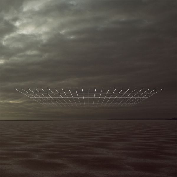 you are all you have gates 