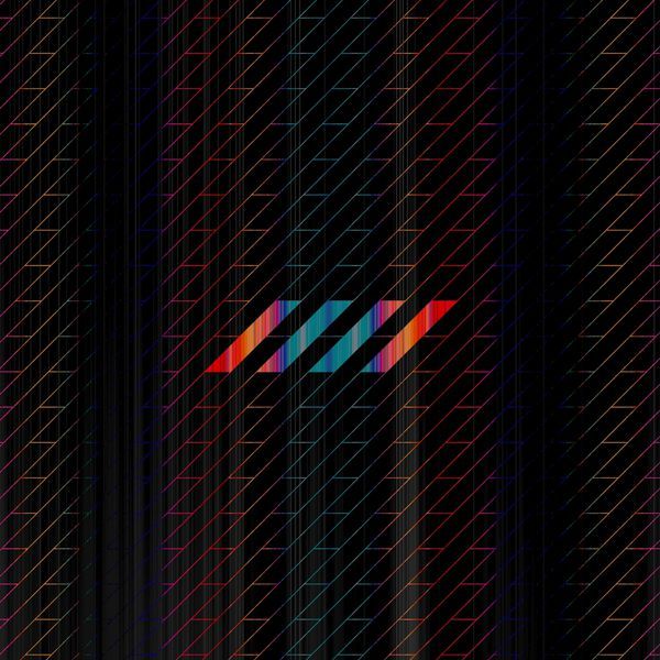 you are everywhere drugs 