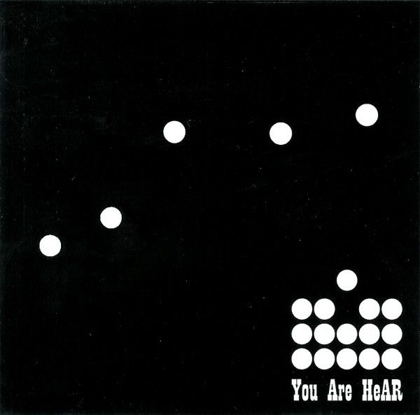 you are hear sessi asja auf capri 