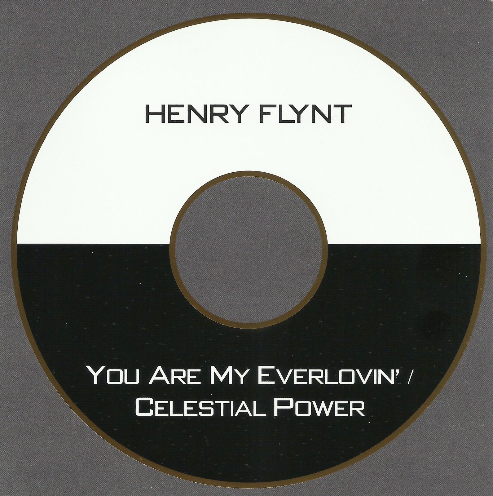 you are my everlovincelestial powe 