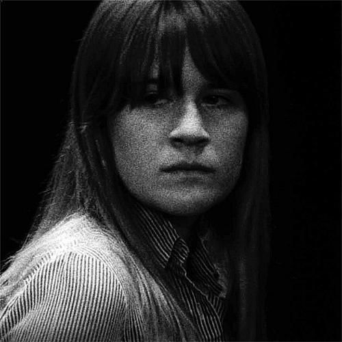 you are my mate carsten jost  