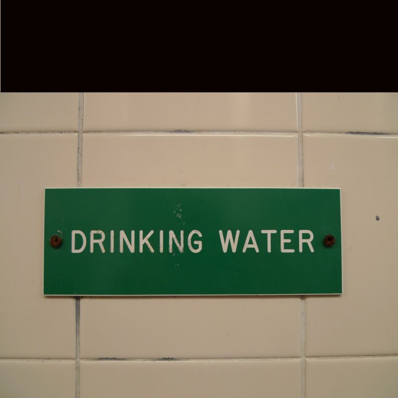 you are not alone ii sohrab 