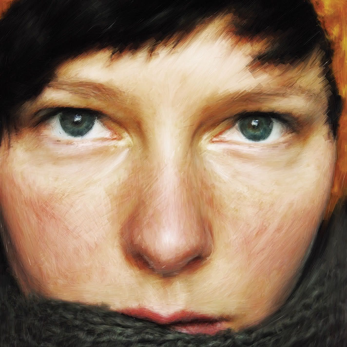 you are not alone post dial  