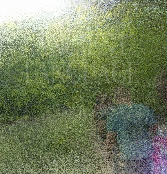 you are not your bod ancient language 