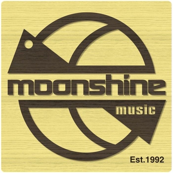 you are panacea cirrus 