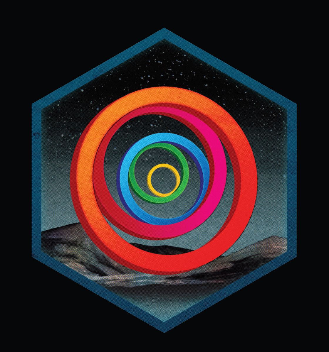 you are totally ep gnork 