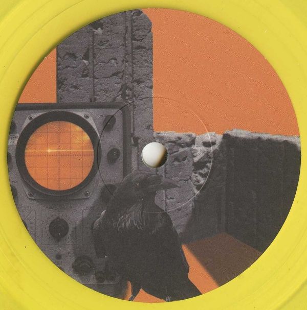 you are what eats yo loss 