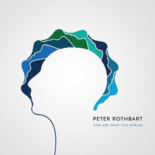you are what you dre peter rothbart 
