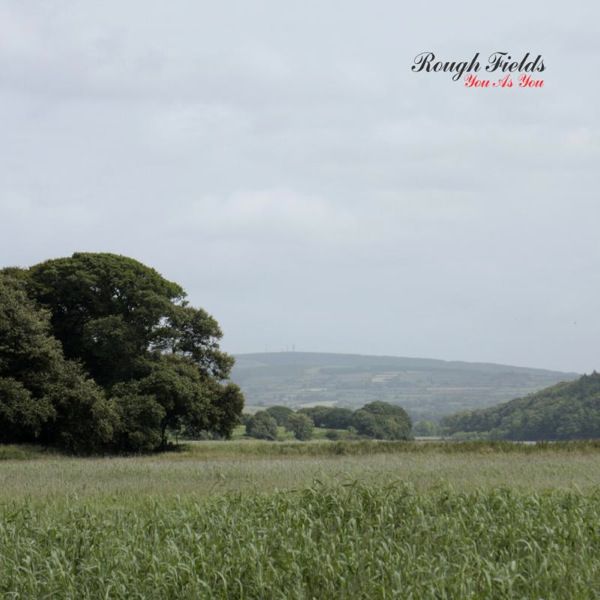 you as you rough fields aac  