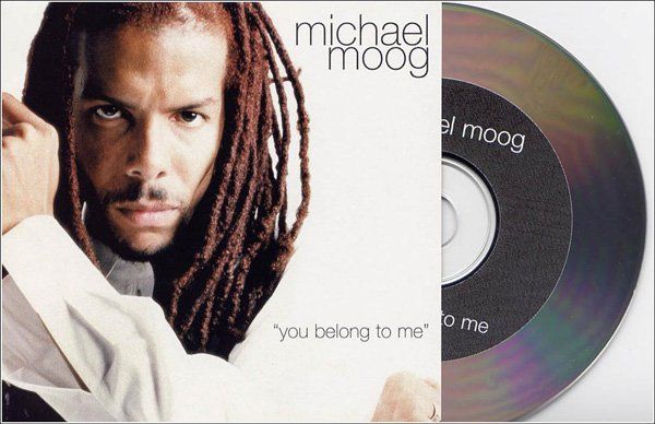 you belong to me michael moog 
