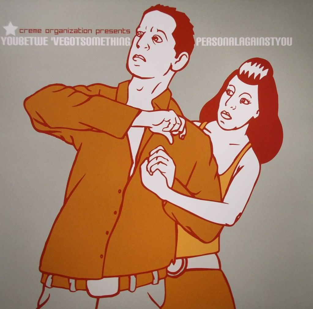 you bet weve go achilles 