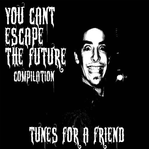 you cant escape atrocity solution 