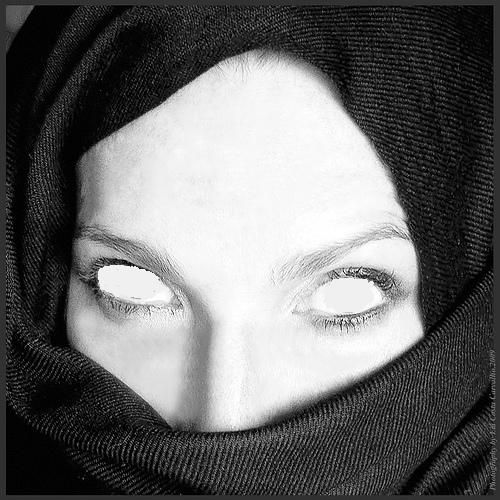 you dont want t the flesh experience 