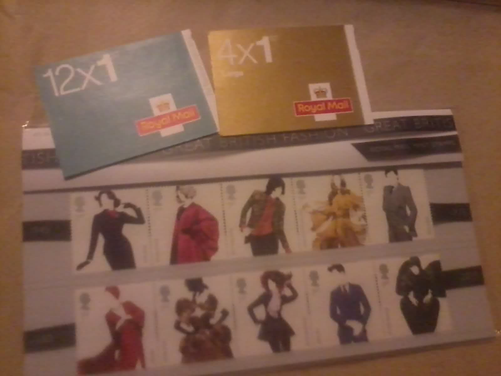 you forget to answer barry guy  