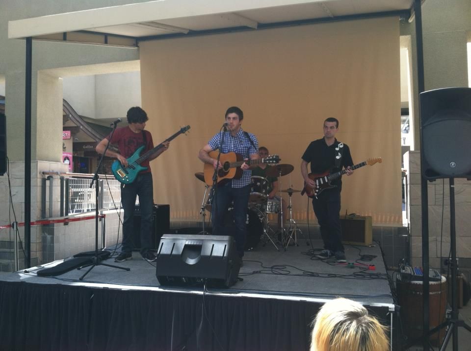 you got it right clark reese 