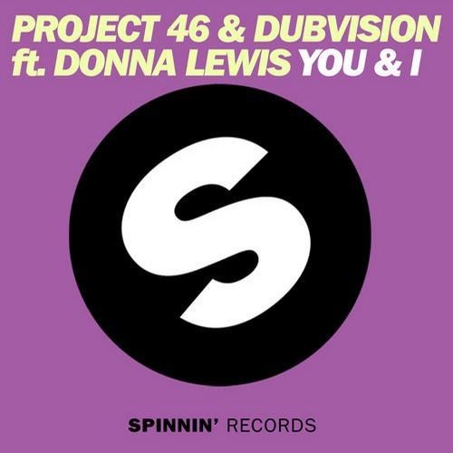 you i dubvision 