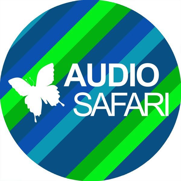 you know what move maurice deek 