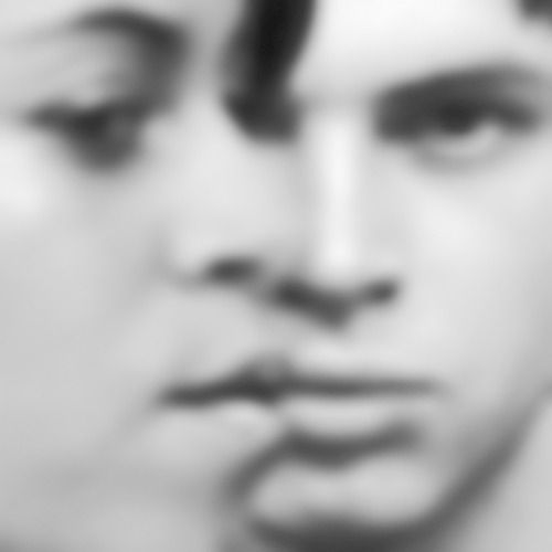 you know you like it alunageorge  