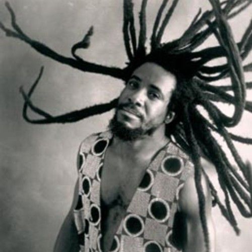 you lick me first adam prescott  