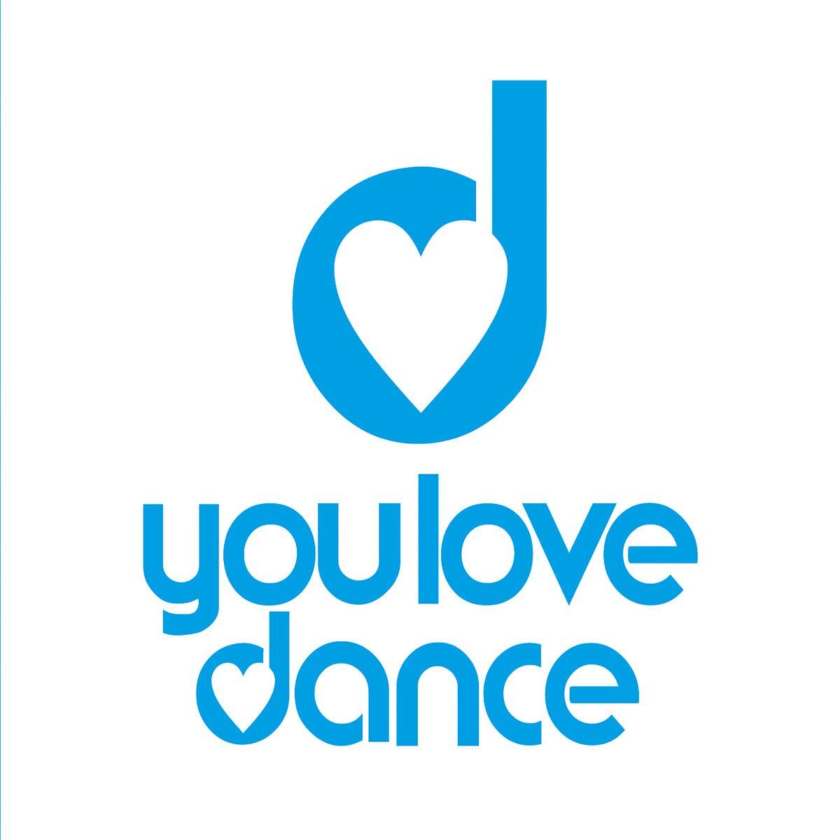 you love dance afrojack 