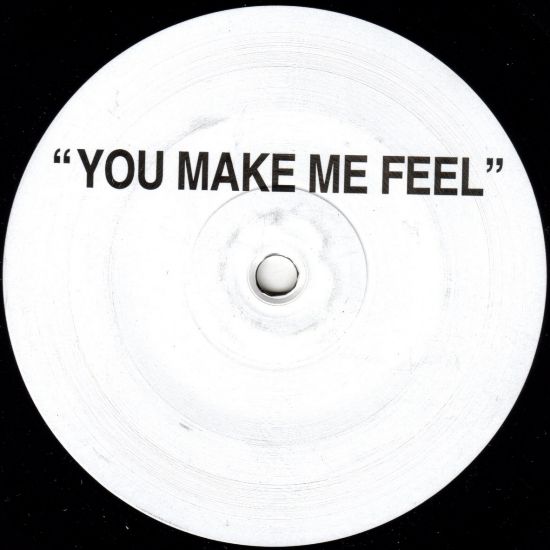 you make me feel tokyo ghetto pussy 