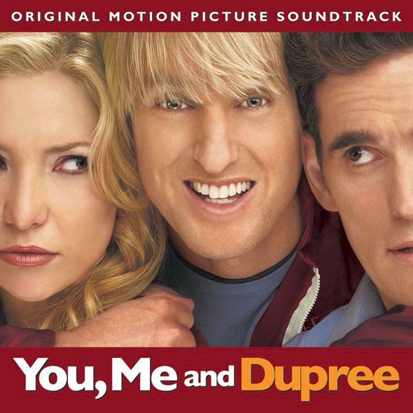 you me and dupree blind melon 