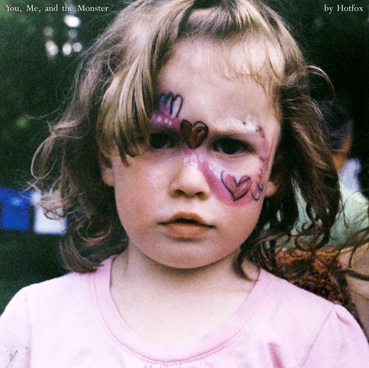 you me and the mon hotfox 