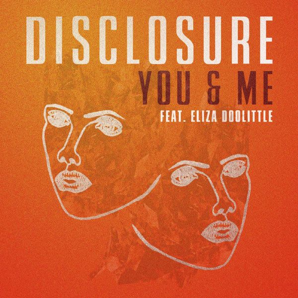 you me disclosure 