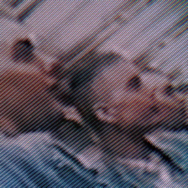 you memellow diamond rings 