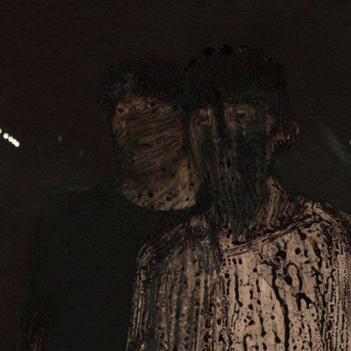 you or me kuang program  