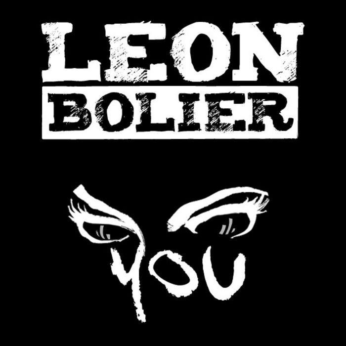 you leon bolier 
