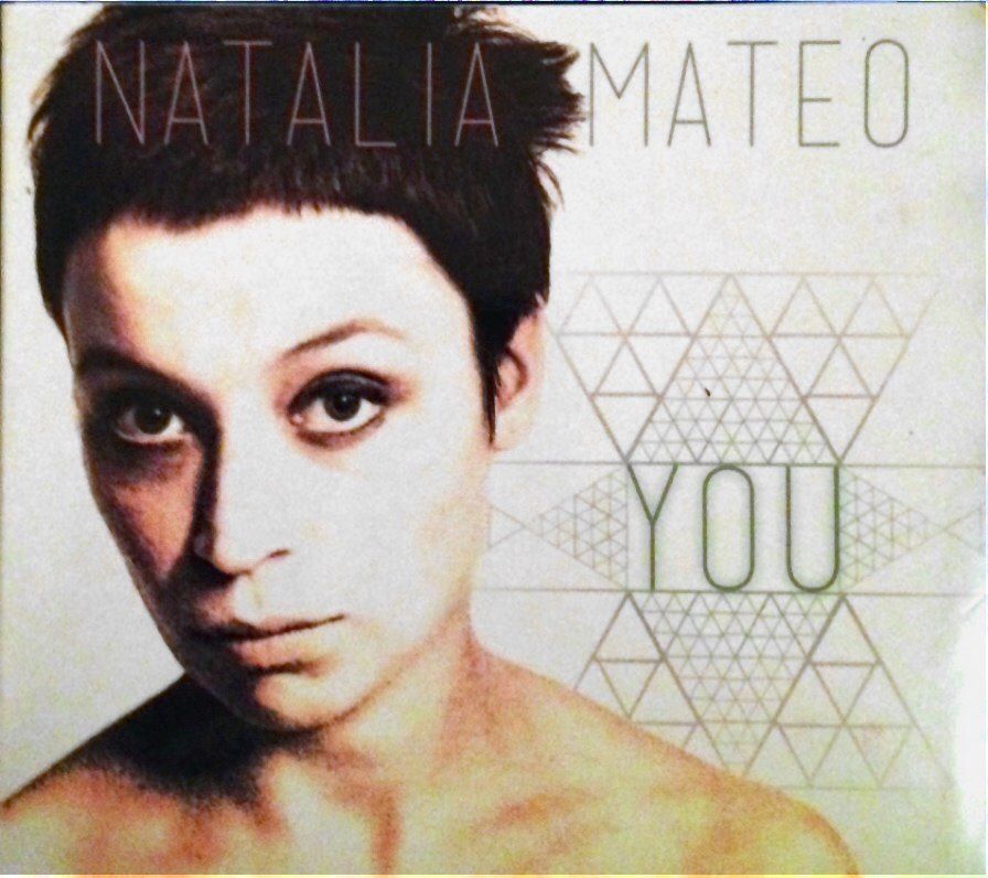 you natalia mateo 