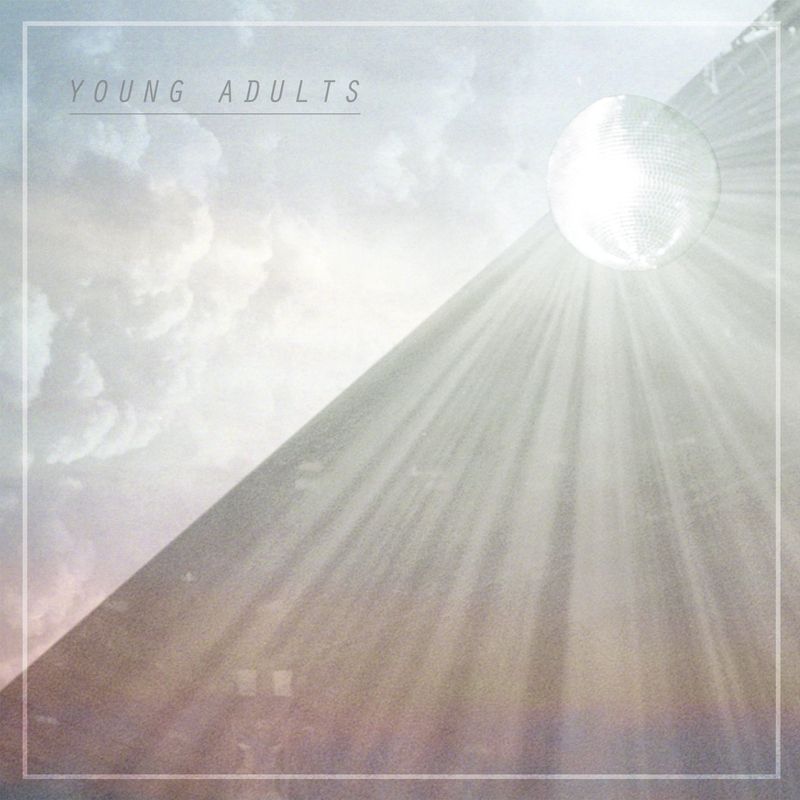 young adults 001 grown folk 