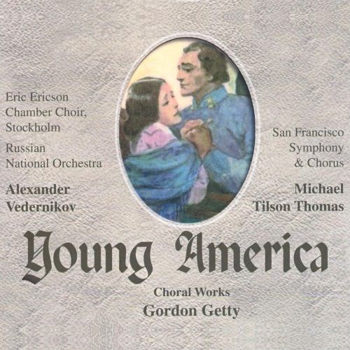young america san francisco sympho 