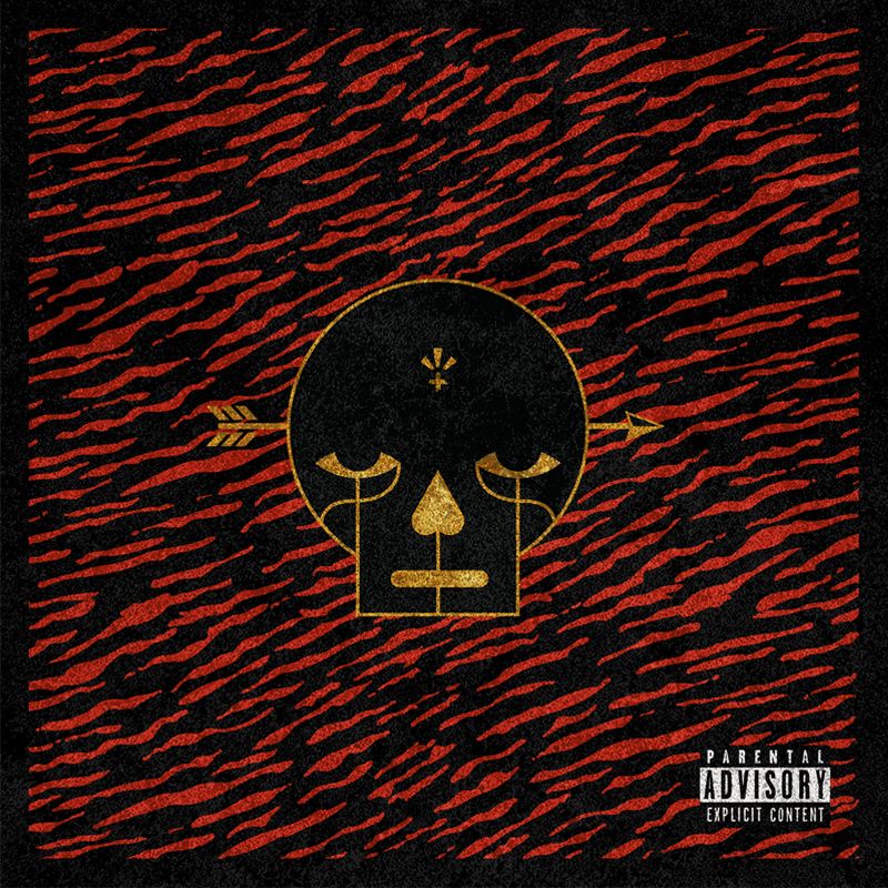 young desperado tfhouse 