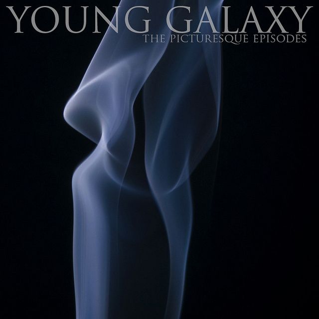 young galaxy the picturesque epis 
