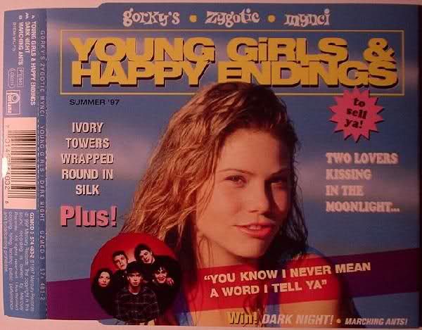 young girls ha gorkys zygotic mync 