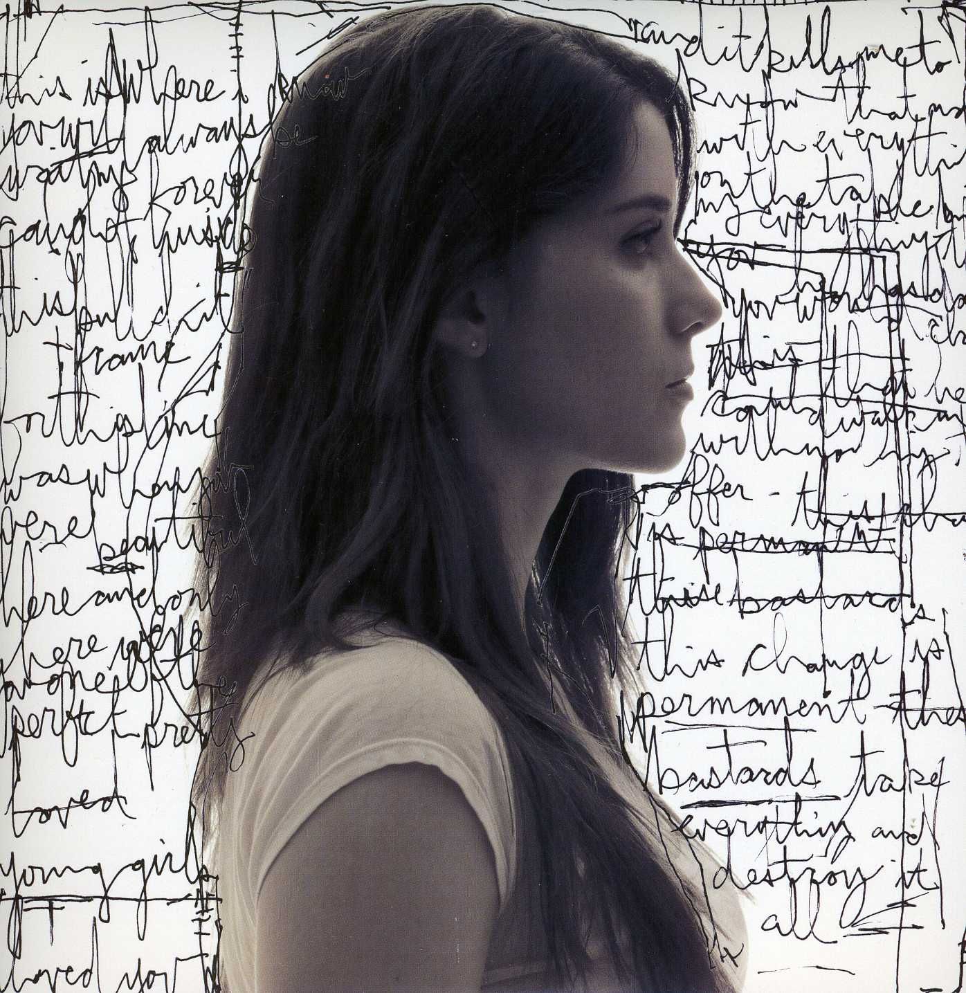 young girls permanent bastards 