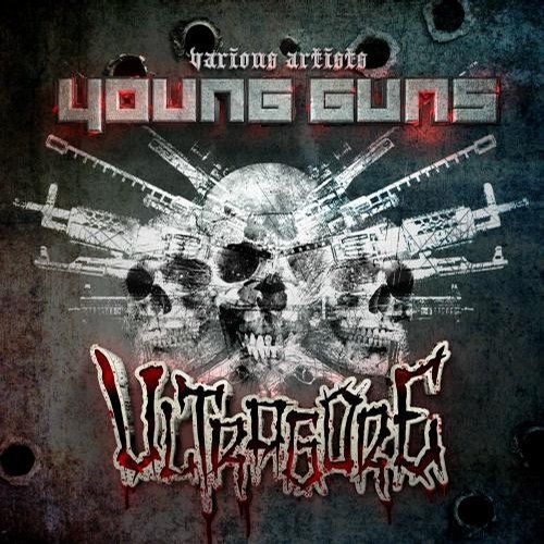 young guns aera  