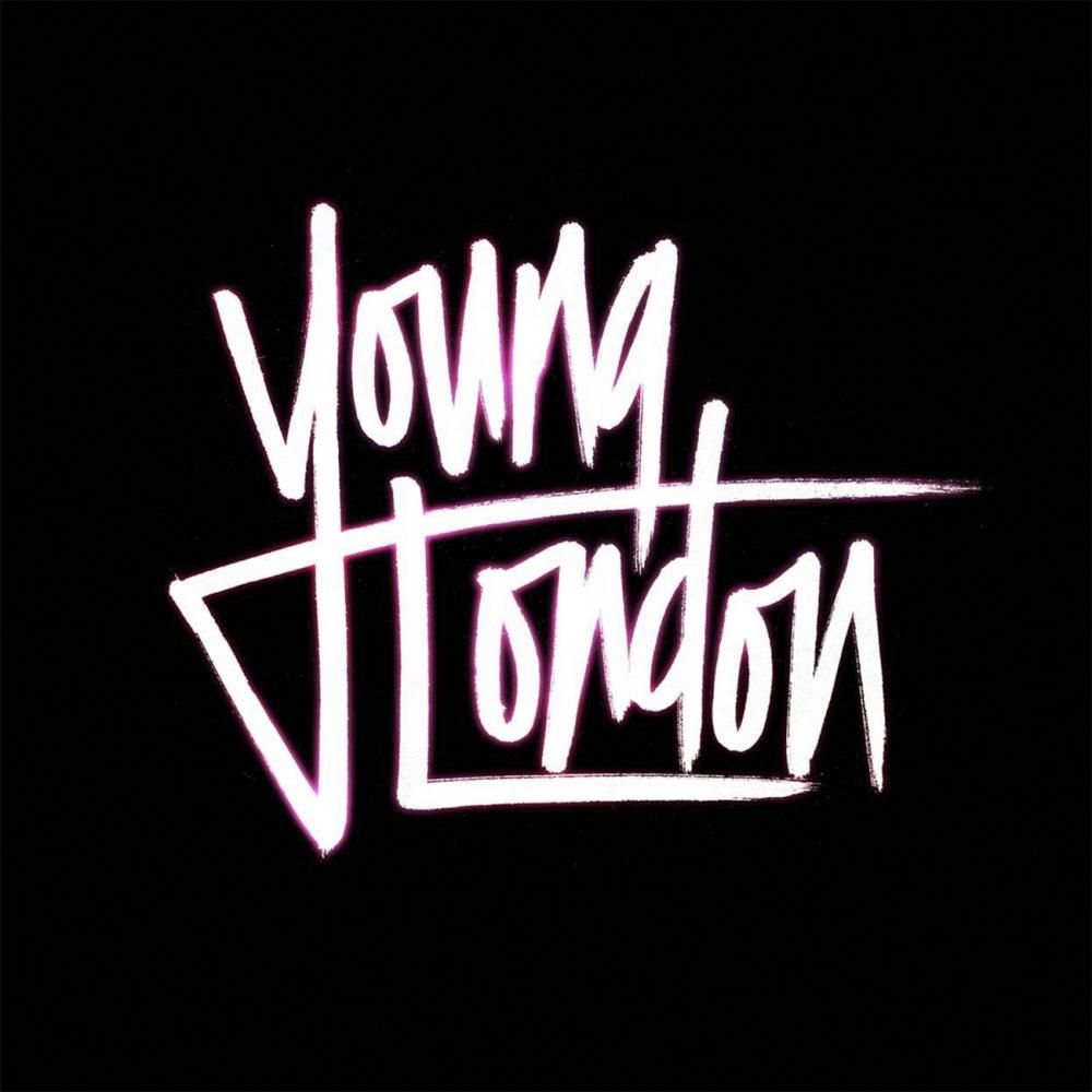 young london young london 