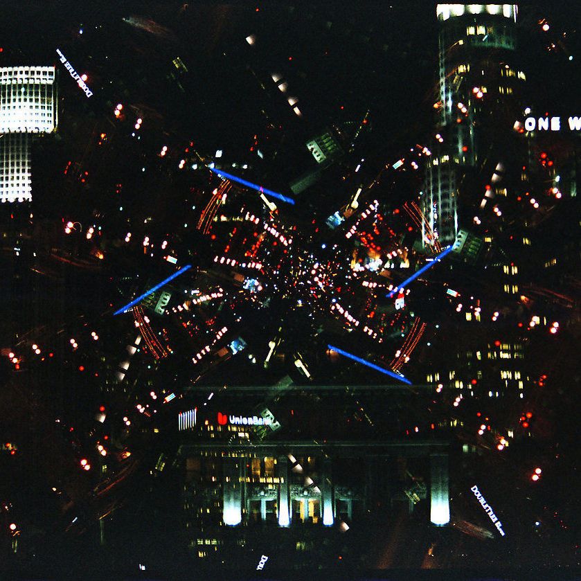 young lovers young lovers 