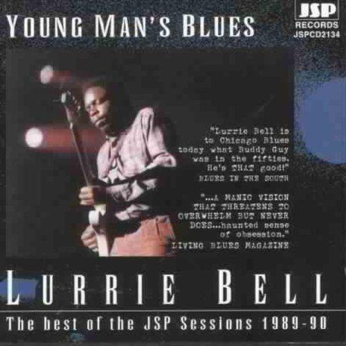 young mans blue lurrie bell  
