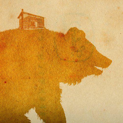 young mountain this will destroy you 