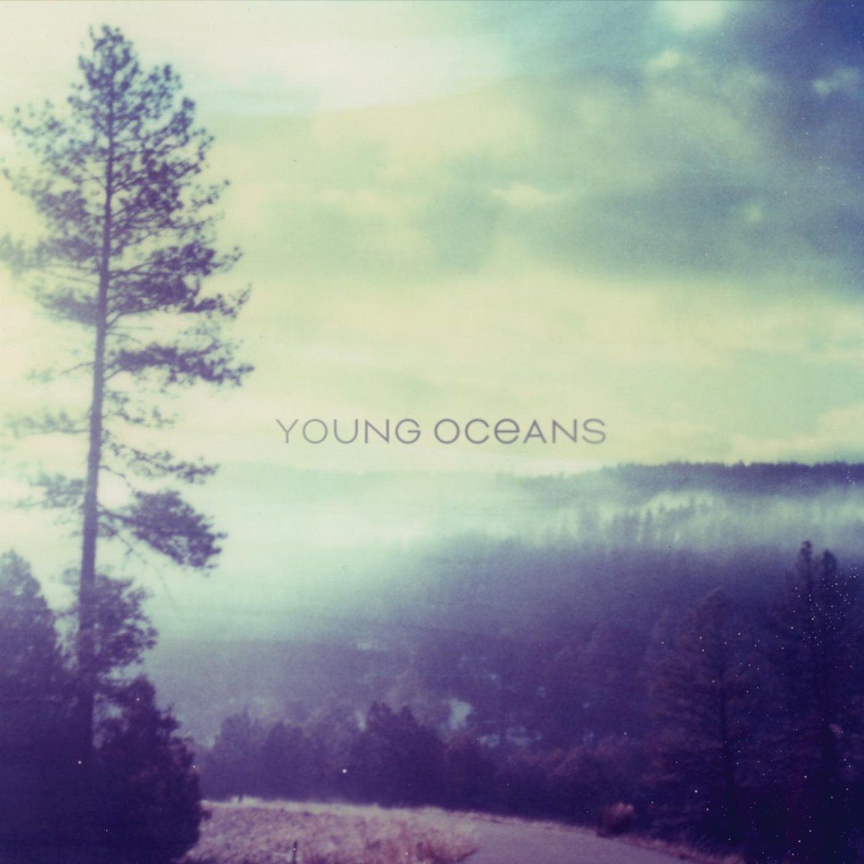 young oceans young oceans 
