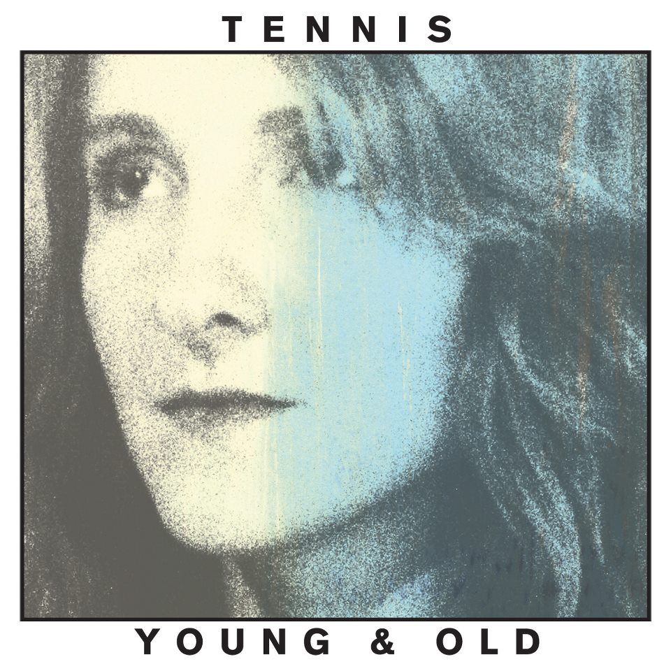 young old tennis 