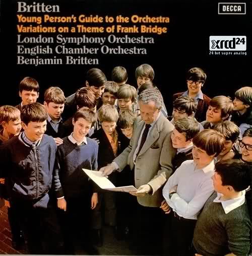 young persons g english chamber orch 