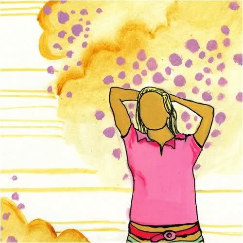 young prayer panda bear 